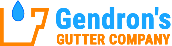 Gendron's Gutter Company
